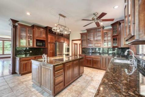 29 Caboose Lane Hayesville NC 28904