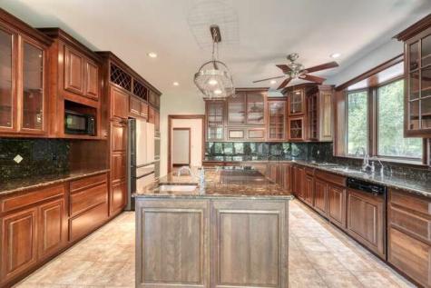 29 Caboose Lane Hayesville NC 28904