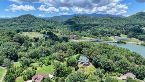 29 Caboose Lane Hayesville NC 28904