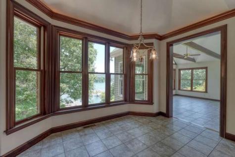 29 Caboose Lane Hayesville NC 28904