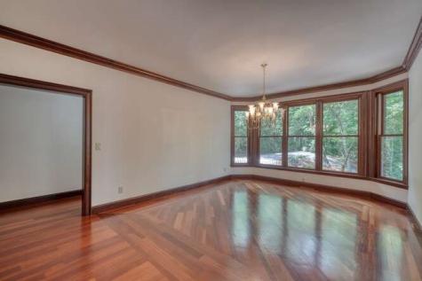 29 Caboose Lane Hayesville NC 28904