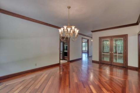 29 Caboose Lane Hayesville NC 28904