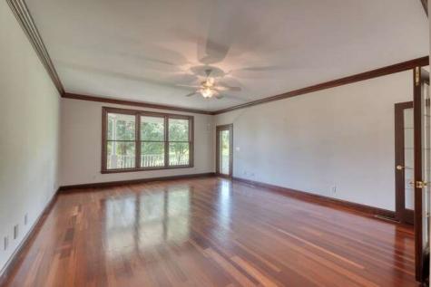 29 Caboose Lane Hayesville NC 28904