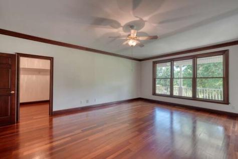 29 Caboose Lane Hayesville NC 28904