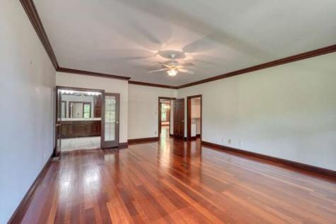29 Caboose Lane Hayesville NC 28904