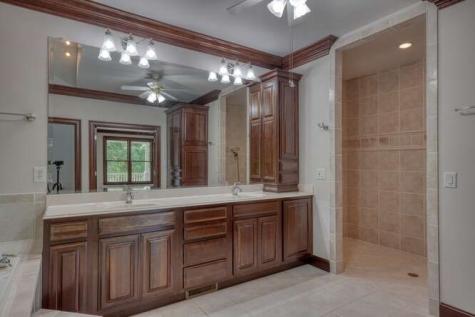29 Caboose Lane Hayesville NC 28904