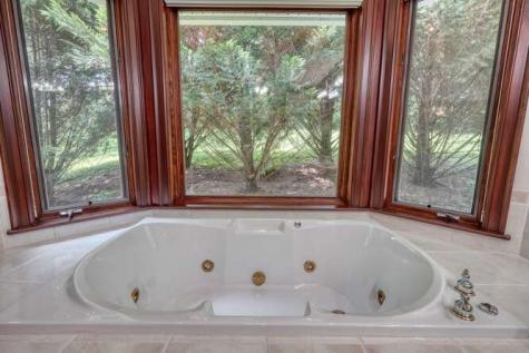29 Caboose Lane Hayesville NC 28904