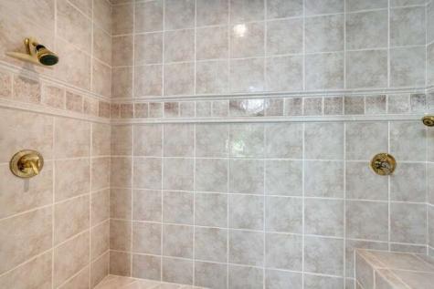 29 Caboose Lane Hayesville NC 28904