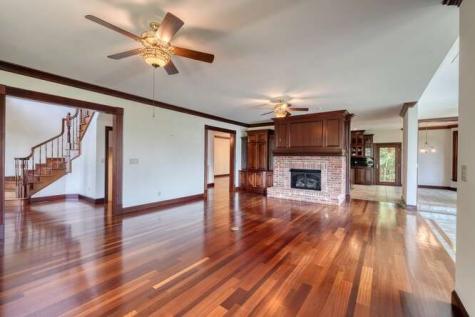 29 Caboose Lane Hayesville NC 28904