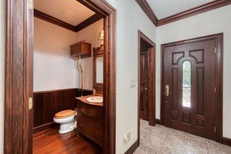 29 Caboose Lane Hayesville NC 28904