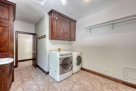 29 Caboose Lane Hayesville NC 28904
