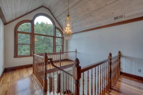 29 Caboose Lane Hayesville NC 28904