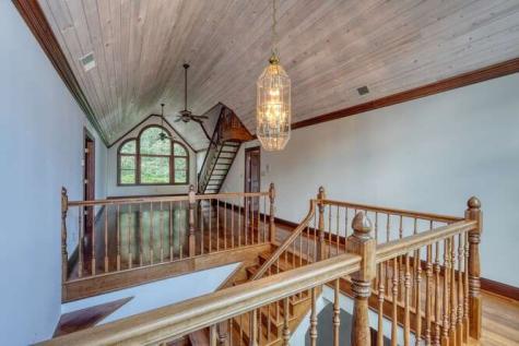 29 Caboose Lane Hayesville NC 28904