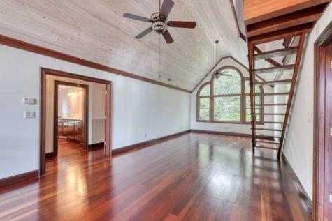 29 Caboose Lane Hayesville NC 28904