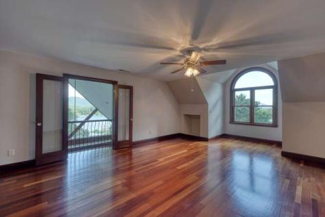 29 Caboose Lane Hayesville NC 28904