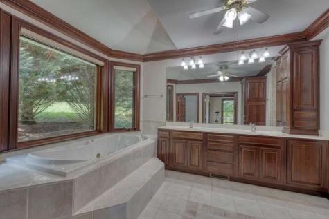 29 Caboose Lane Hayesville NC 28904