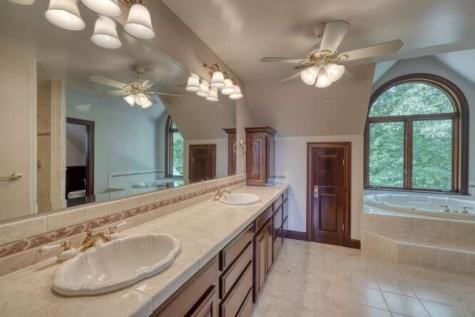 29 Caboose Lane Hayesville NC 28904