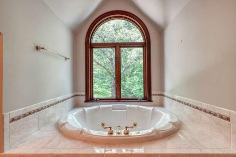 29 Caboose Lane Hayesville NC 28904