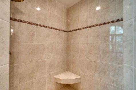 29 Caboose Lane Hayesville NC 28904