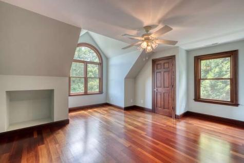 29 Caboose Lane Hayesville NC 28904