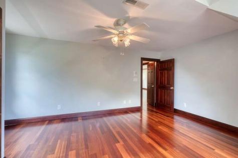 29 Caboose Lane Hayesville NC 28904