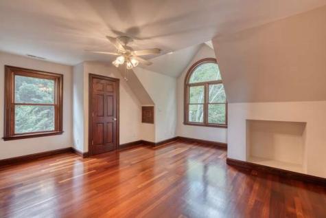 29 Caboose Lane Hayesville NC 28904