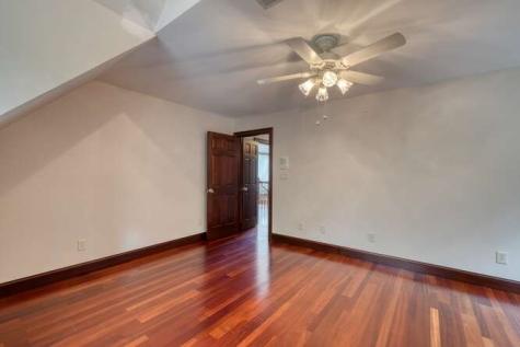 29 Caboose Lane Hayesville NC 28904