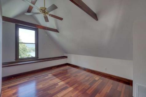 29 Caboose Lane Hayesville NC 28904