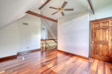 29 Caboose Lane Hayesville NC 28904
