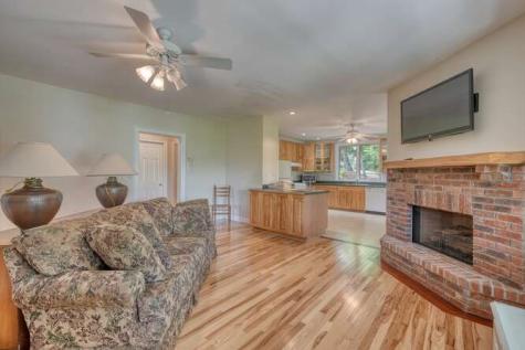 29 Caboose Lane Hayesville NC 28904
