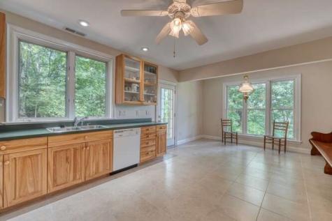29 Caboose Lane Hayesville NC 28904