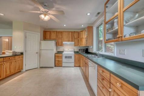 29 Caboose Lane Hayesville NC 28904
