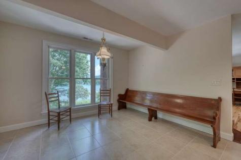 29 Caboose Lane Hayesville NC 28904