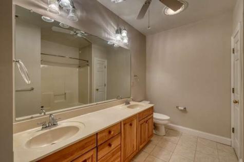 29 Caboose Lane Hayesville NC 28904