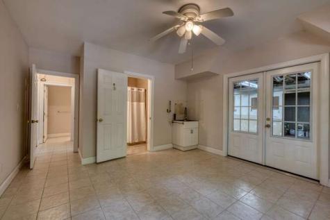 29 Caboose Lane Hayesville NC 28904