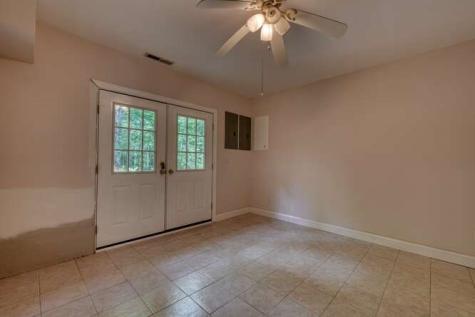 29 Caboose Lane Hayesville NC 28904