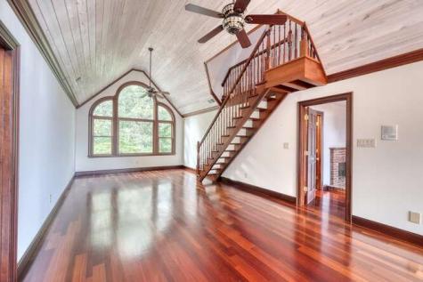 29 Caboose Lane Hayesville NC 28904
