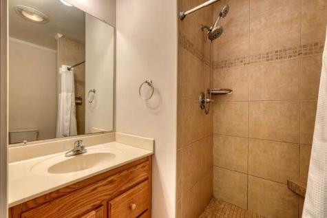 29 Caboose Lane Hayesville NC 28904