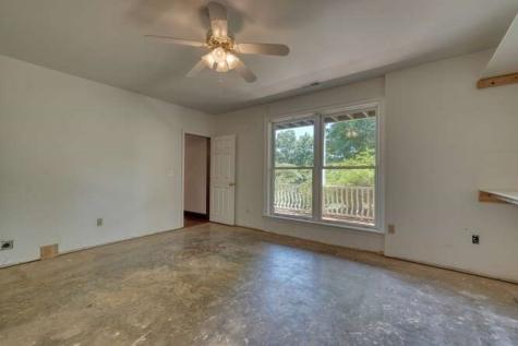 29 Caboose Lane Hayesville NC 28904