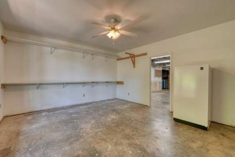 29 Caboose Lane Hayesville NC 28904