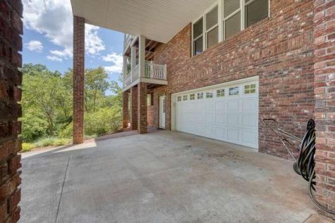 29 Caboose Lane Hayesville NC 28904