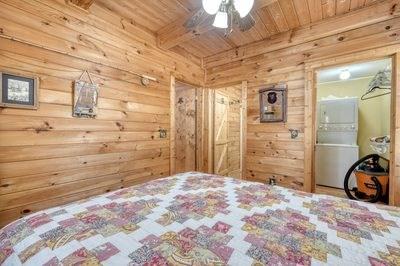 315 Hidden Branch Drive Young Harris GA 30582