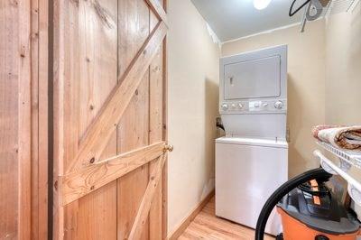 315 Hidden Branch Drive Young Harris GA 30582