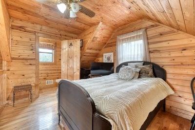 315 Hidden Branch Drive Young Harris GA 30582
