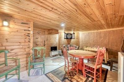 315 Hidden Branch Drive Young Harris GA 30582