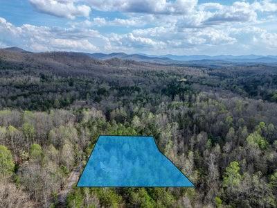 315 Hidden Branch Drive Young Harris GA 30582
