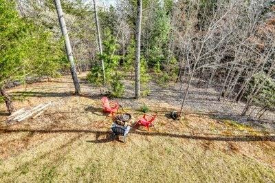 315 Hidden Branch Drive Young Harris GA 30582