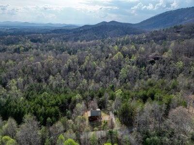 315 Hidden Branch Drive Young Harris GA 30582