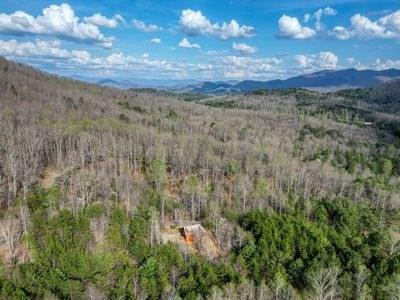 315 Hidden Branch Drive Young Harris GA 30582