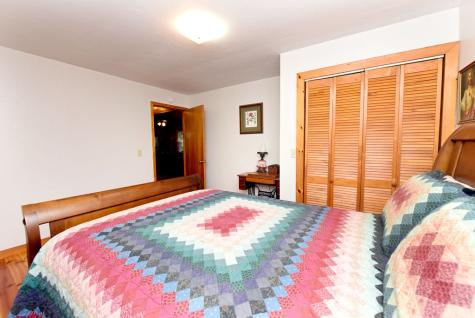 175 Bell Road Mineral Bluff GA 30559